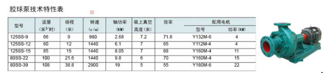 1719496432309034.jpg 4.jpg