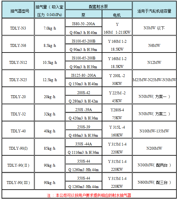 1719536340714068.jpg 1719536304361.jpg