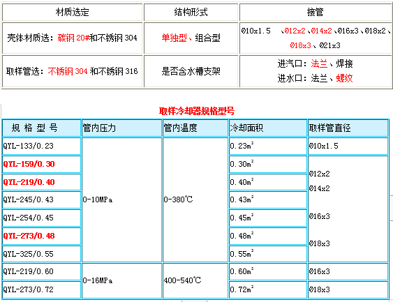 1719536635605800.jpg 1719536572835.jpg