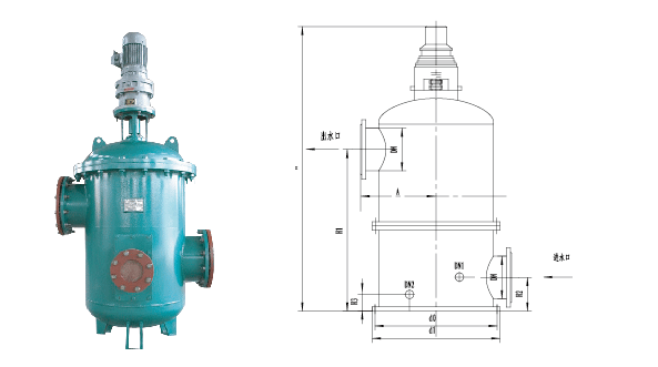 1719536933995827.jpg 1719536914572.jpg