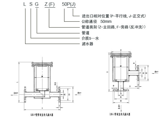 1719536972361713.jpg 1719536952992.jpg