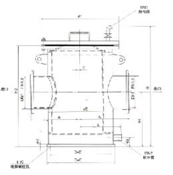 1719537006977781.jpg 1719536983617.jpg