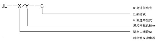 1719537039402952.jpg 1719537025658.jpg