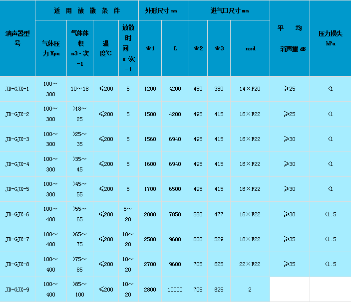 1719538735977654.jpg 1719538667952.jpg